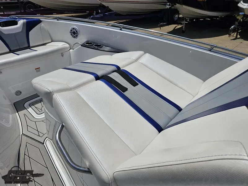 Slide: The Image of Sunsation 29 CCX 2017 - 76