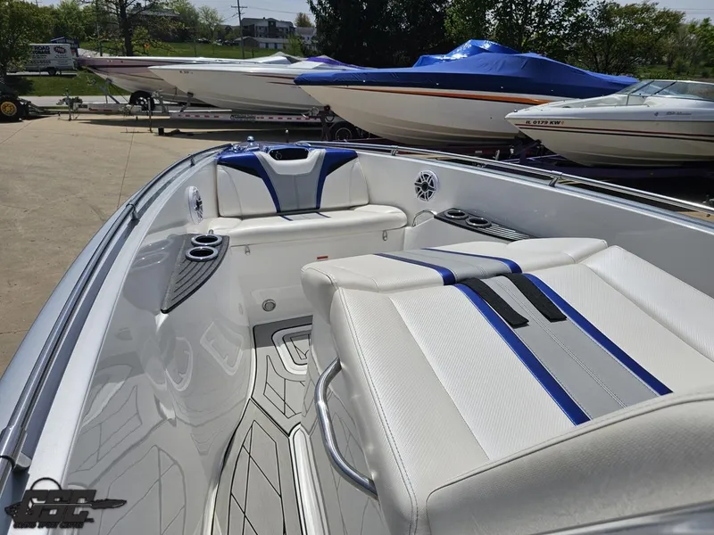 Slide: The Image of Sunsation 29 CCX 2017 - 77