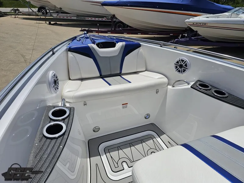 Slide: The Image of Sunsation 29 CCX 2017 - 78