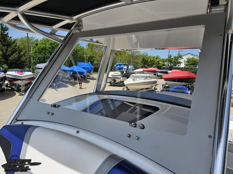 Slide: The Image of Sunsation 29 CCX 2017 - 79