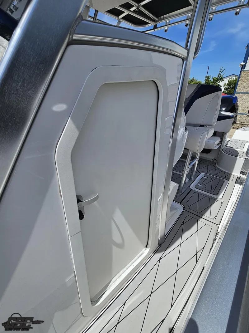 Slide: The Image of Sunsation 29 CCX 2017 - 80