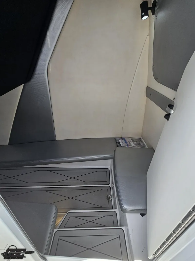 Slide: The Image of Sunsation 29 CCX 2017 - 81