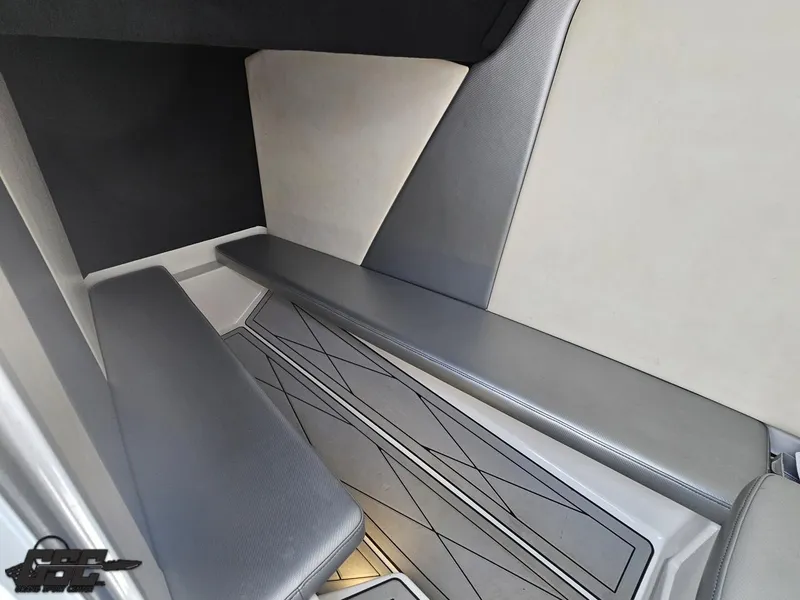 Slide: The Image of Sunsation 29 CCX 2017 - 82