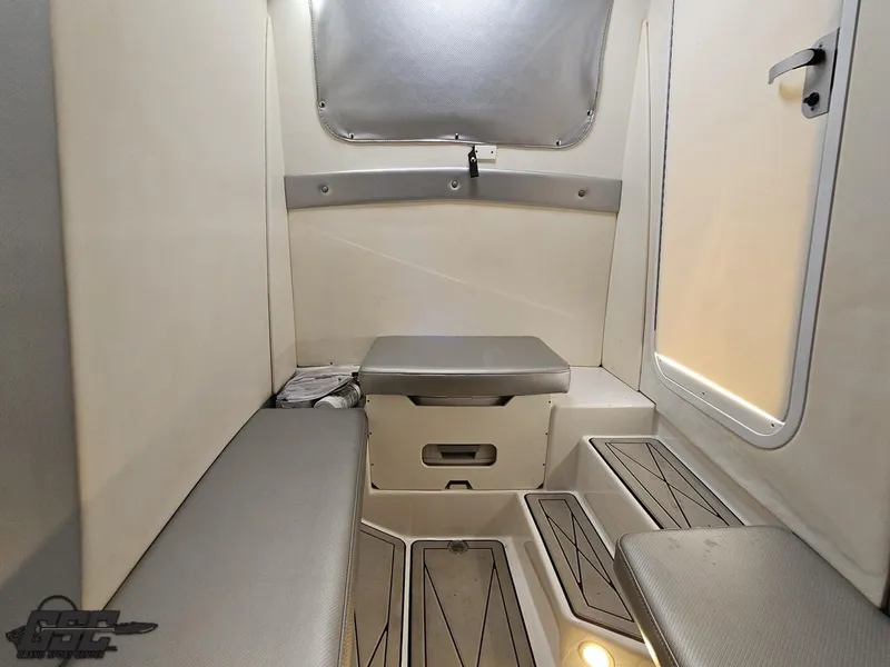 Slide: The Image of Sunsation 29 CCX 2017 - 85