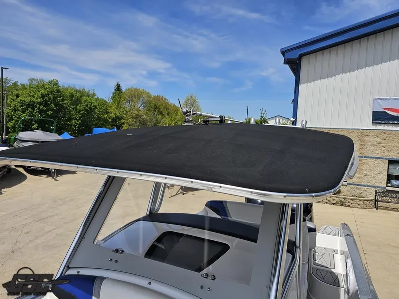 Slide: The Image of Sunsation 29 CCX 2017 - 88