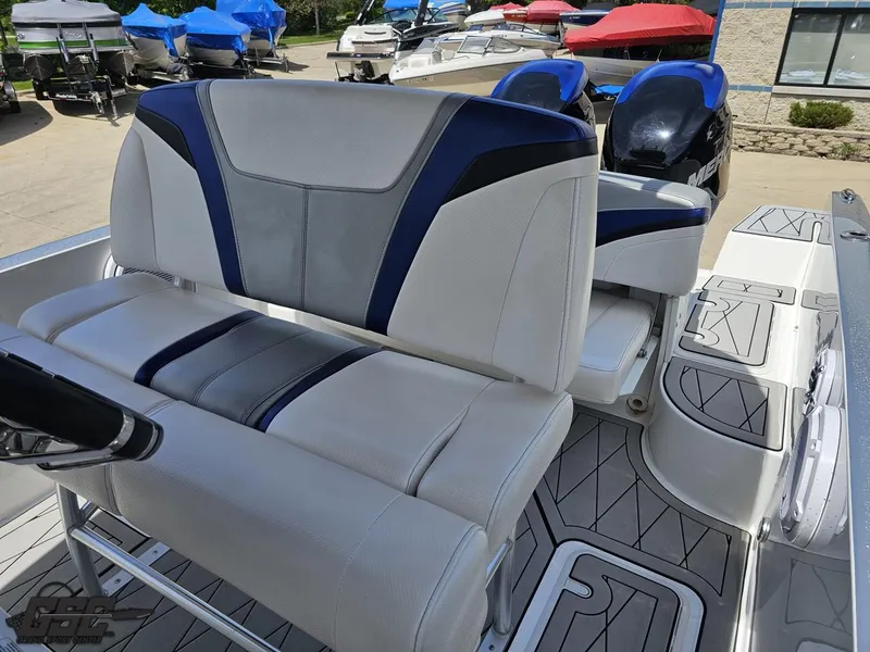 Slide: The Image of Sunsation 29 CCX 2017 - 89