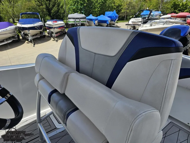 Slide: The Image of Sunsation 29 CCX 2017 - 90