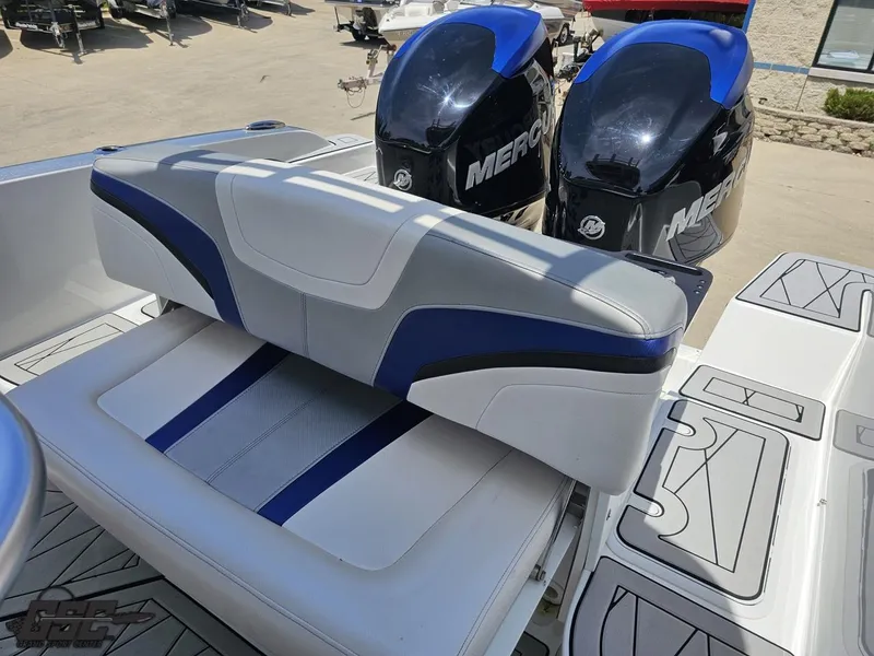 Slide: The Image of Sunsation 29 CCX 2017 - 91