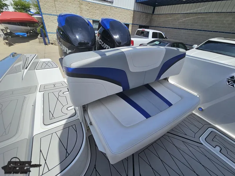 Slide: The Image of Sunsation 29 CCX 2017 - 92