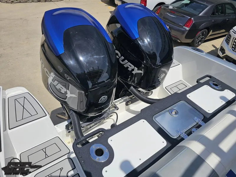 Slide: The Image of Sunsation 29 CCX 2017 - 93