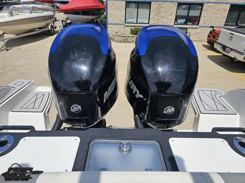 Slide: The Image of Sunsation 29 CCX 2017 - 94