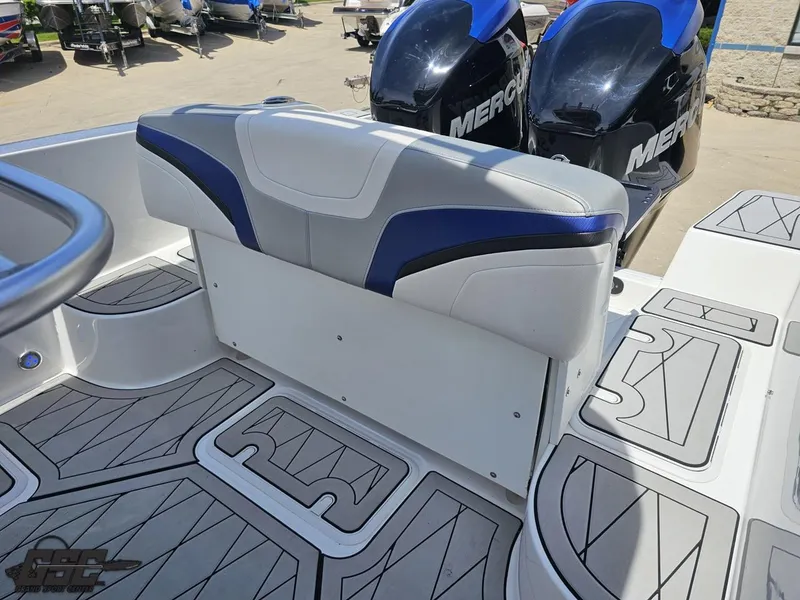 Slide: The Image of Sunsation 29 CCX 2017 - 95