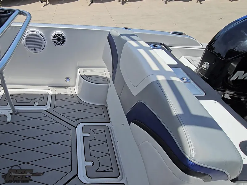 Slide: The Image of Sunsation 29 CCX 2017 - 96