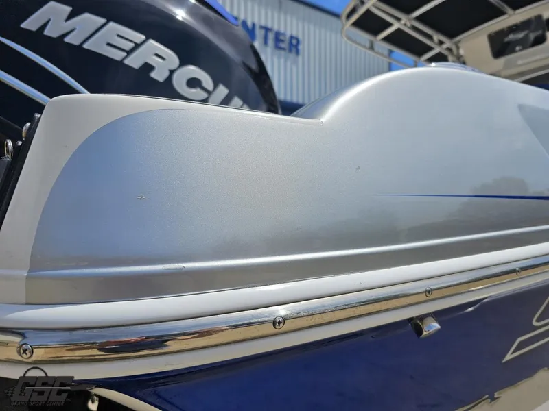 Slide: The Image of Sunsation 29 CCX 2017 - 97