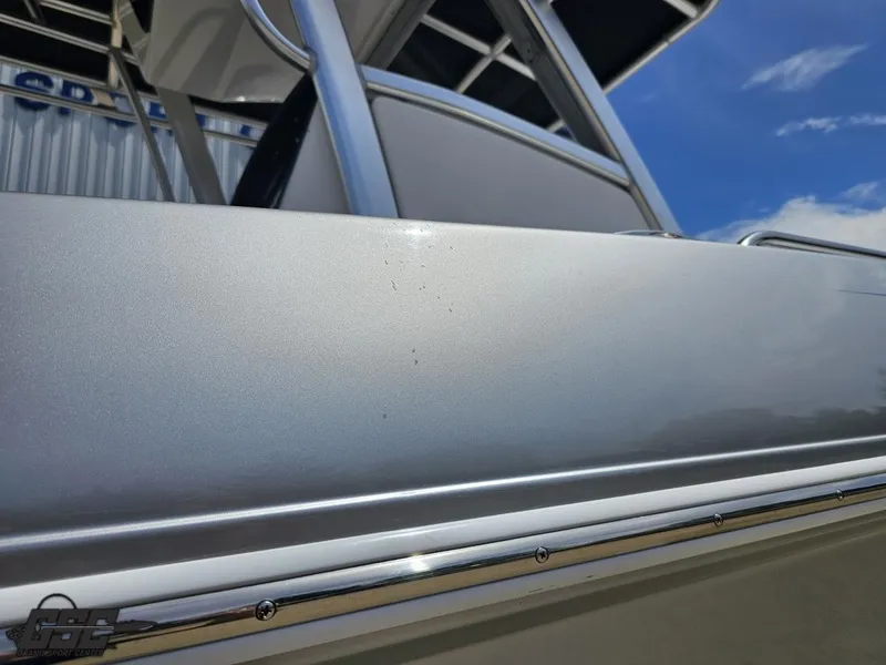 Slide: The Image of Sunsation 29 CCX 2017 - 98