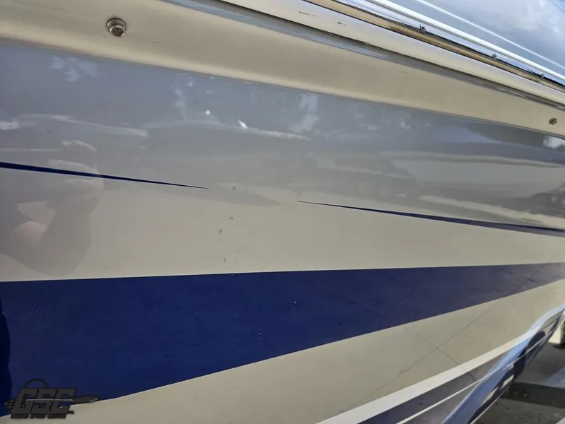 Slide: The Image of Sunsation 29 CCX 2017 - 99