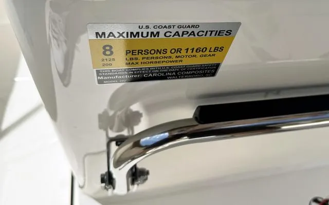 Slide: The Image of Pioneer 202 Islander 2025 - 19