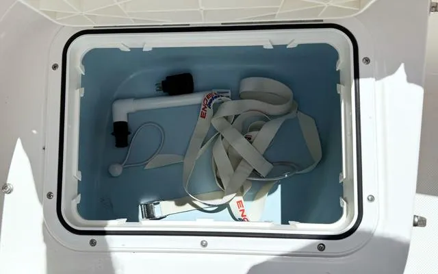 Slide: The Image of Pioneer 202 Islander 2025 - 22