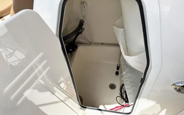 Slide: The Image of Pioneer 202 Islander 2025 - 23