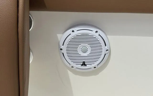 Slide: The Image of Pioneer 202 Islander 2025 - 26