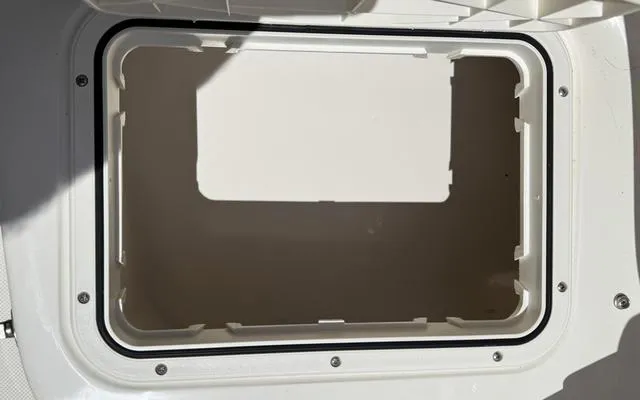 Slide: The Image of Pioneer 202 Islander 2025 - 29