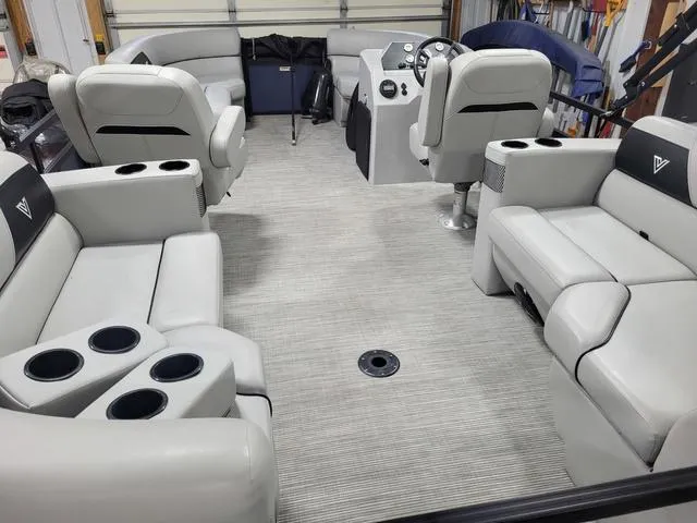 Slide: The Image of Viaggio Del Mar 18U 2023 - 3