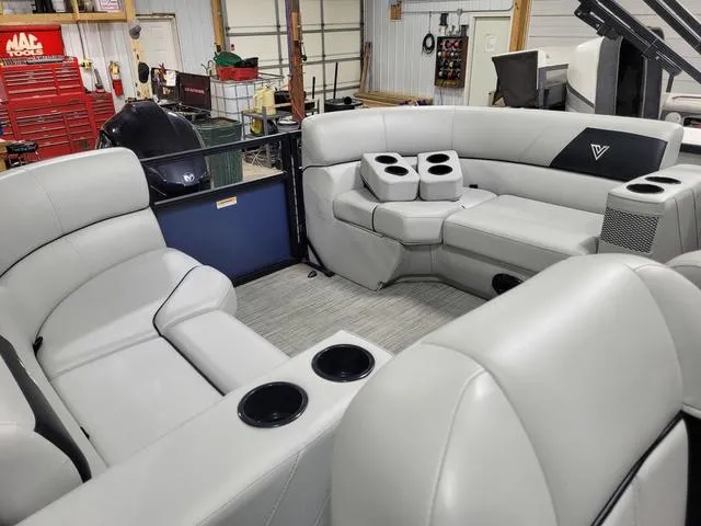 Slide: The Image of Viaggio Del Mar 18U 2023 - 4