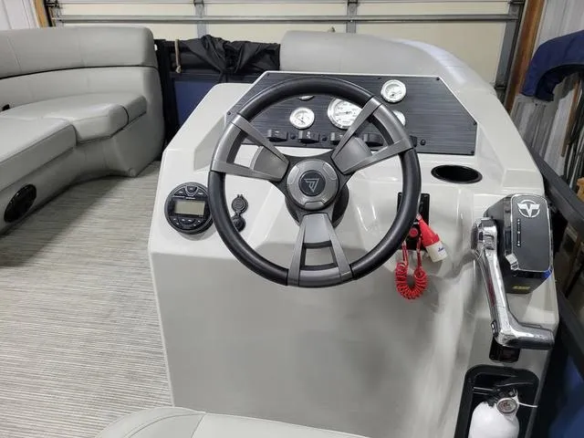 Slide: The Image of Viaggio Del Mar 18U 2023 - 5