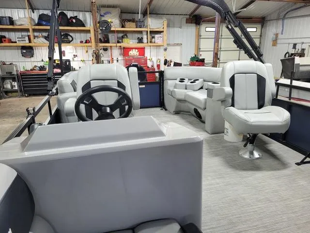 Slide: The Image of Viaggio Del Mar 18U 2023 - 8