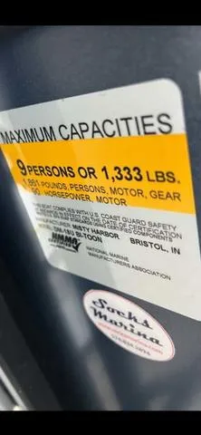 Slide: The Image of Viaggio Del Mar 18U 2023 - 9