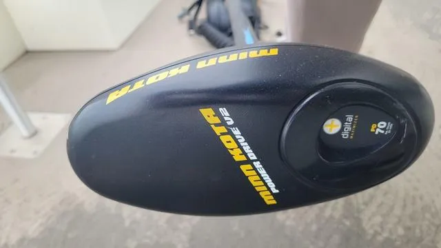 Slide: The Image of Lowe Suncruiser LS224 2008 - 10