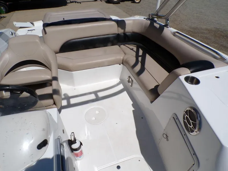 Slide: The Image of Hurricane SS 188 I/O 2014 - 13