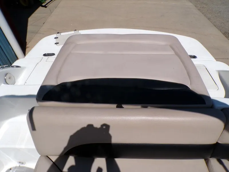 Slide: The Image of Hurricane SS 188 I/O 2014 - 14