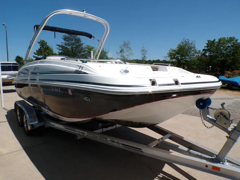 Slide: The Image of Hurricane SS 188 I/O 2014 - 3