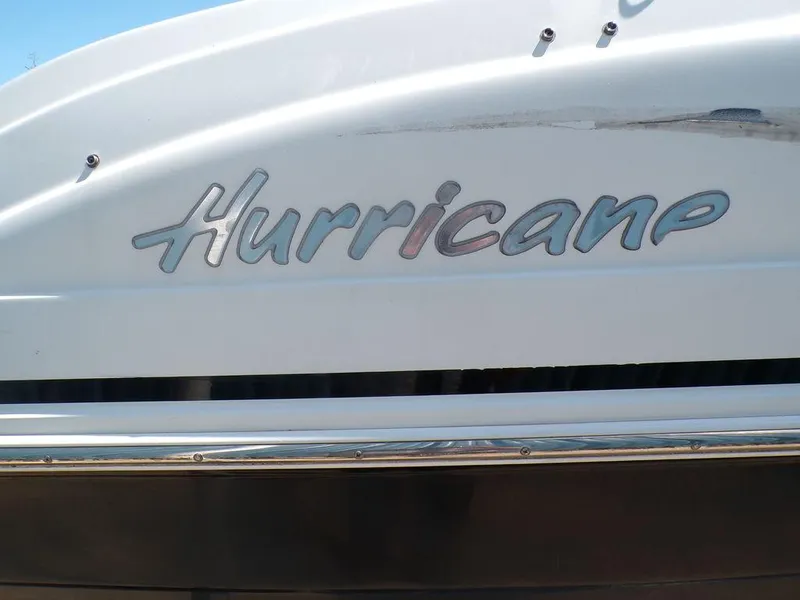 Slide: The Image of Hurricane SS 188 I/O 2014 - 8