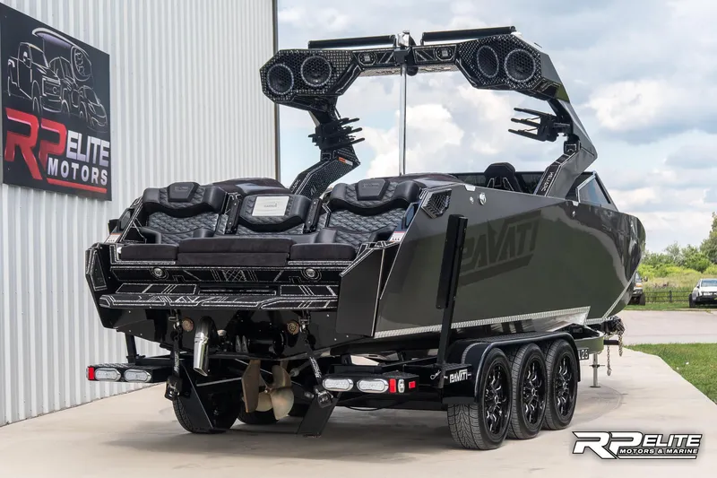 Slide: The Image of Pavati AL26 2022 - 10