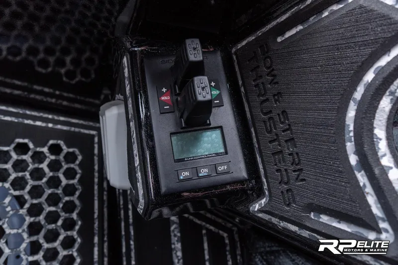 Slide: The Image of Pavati AL26 2022 - 100