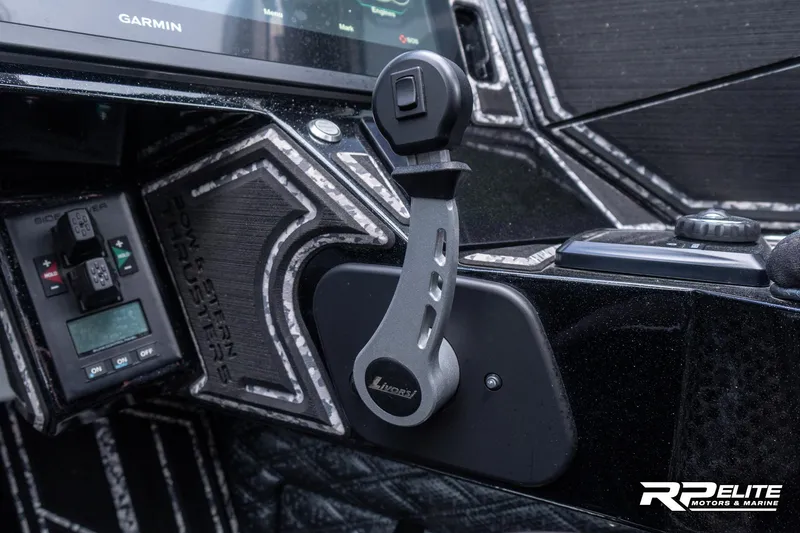 Slide: The Image of Pavati AL26 2022 - 101