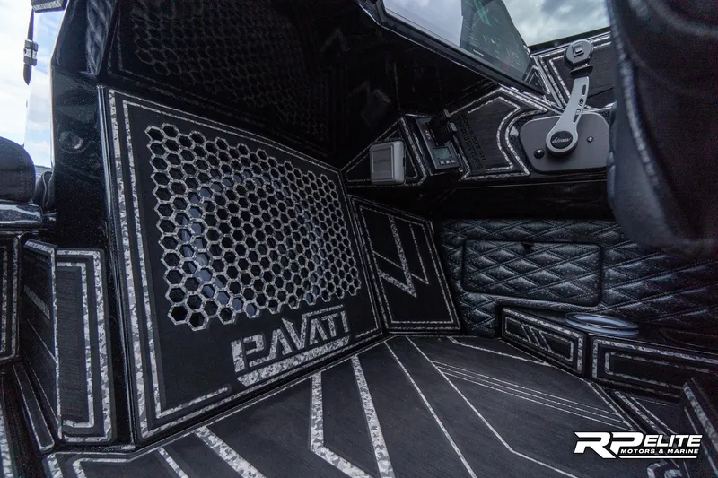 Slide: The Image of Pavati AL26 2022 - 103