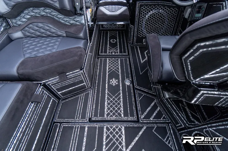 Slide: The Image of Pavati AL26 2022 - 104