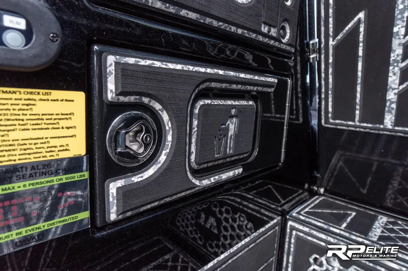 Slide: The Image of Pavati AL26 2022 - 107