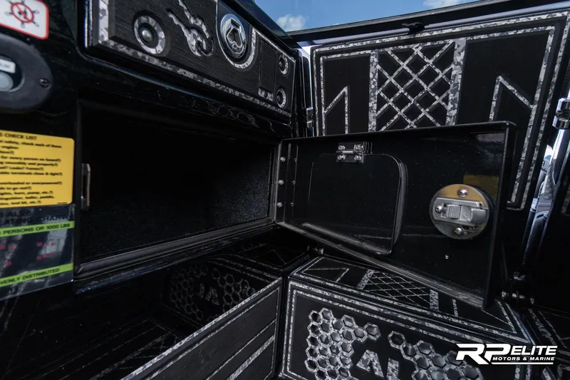 Slide: The Image of Pavati AL26 2022 - 108