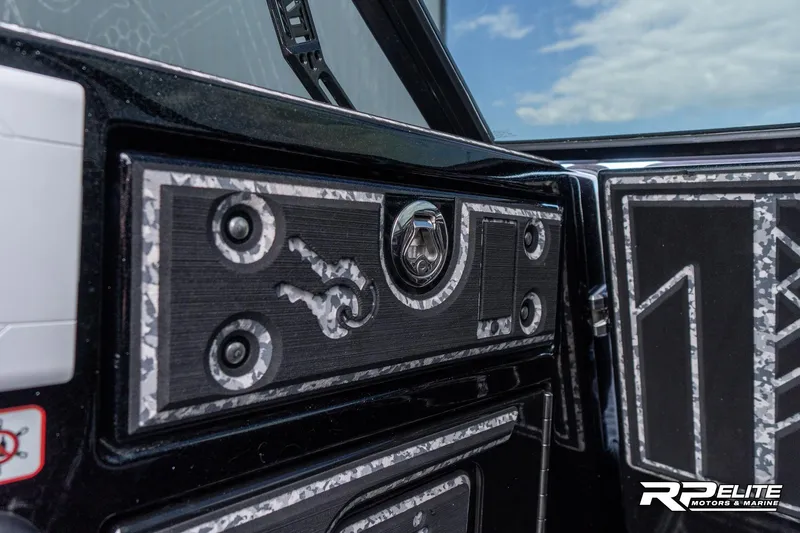 Slide: The Image of Pavati AL26 2022 - 109