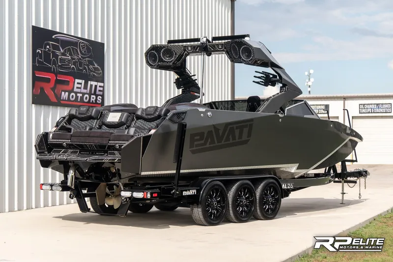 Slide: The Image of Pavati AL26 2022 - 11