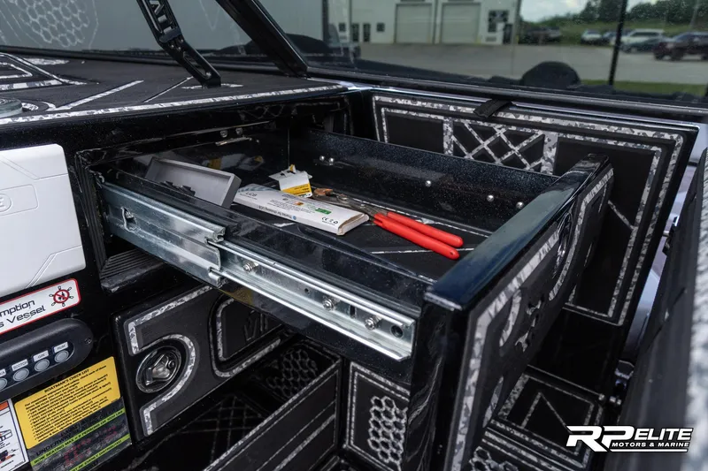 Slide: The Image of Pavati AL26 2022 - 110