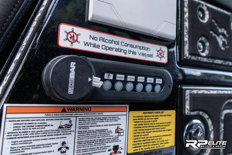 Slide: The Image of Pavati AL26 2022 - 111