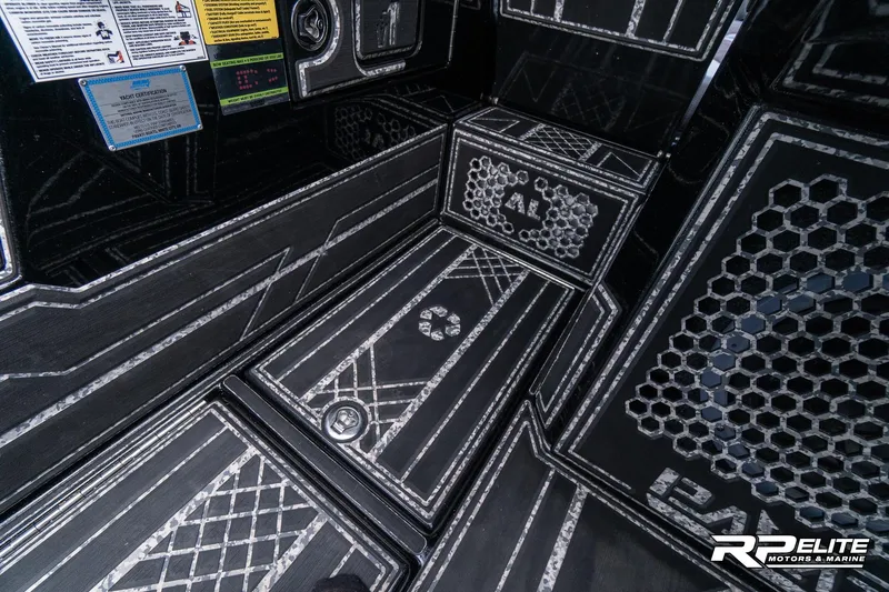 Slide: The Image of Pavati AL26 2022 - 112