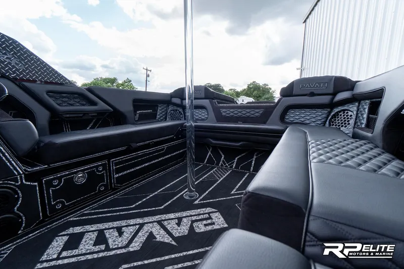 Slide: The Image of Pavati AL26 2022 - 115