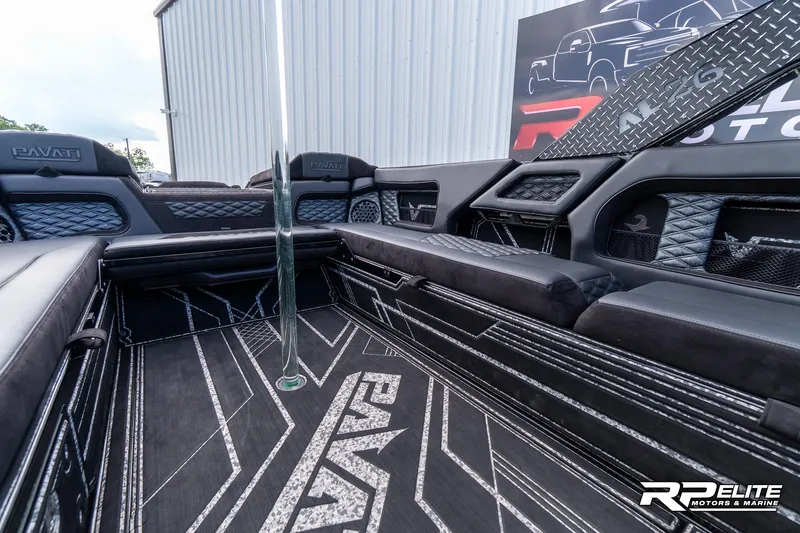 Slide: The Image of Pavati AL26 2022 - 116