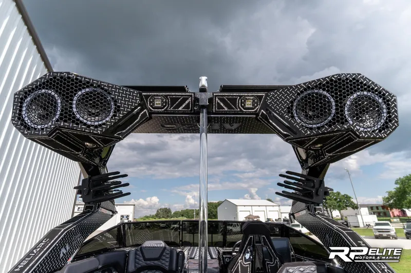 Slide: The Image of Pavati AL26 2022 - 117